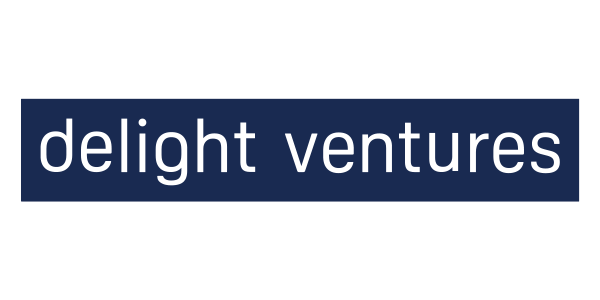 Delight Ventures