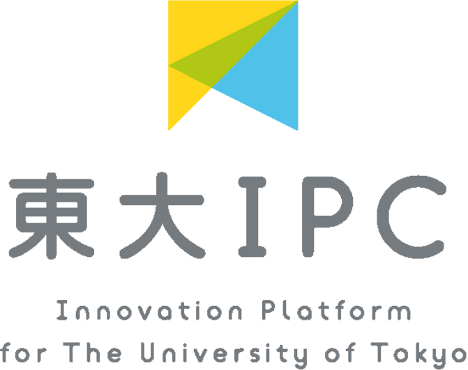 東大IPC