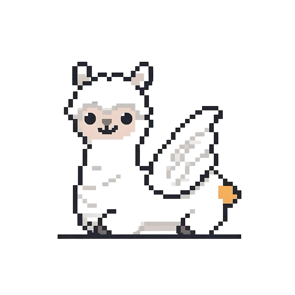 Trans-N、MacOSに最適化したローカルLLM実行基盤「Swama」を公開