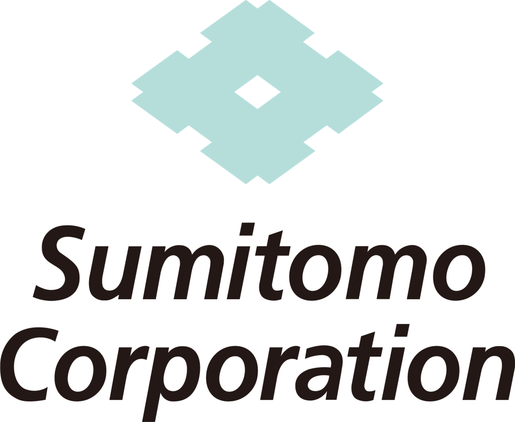 sumitomo corporation