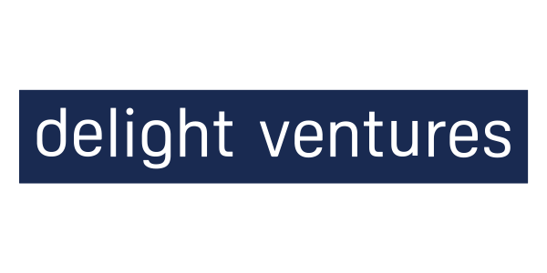 Delight Ventures